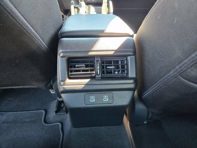 Used 2025 Honda Accord Sport image 13