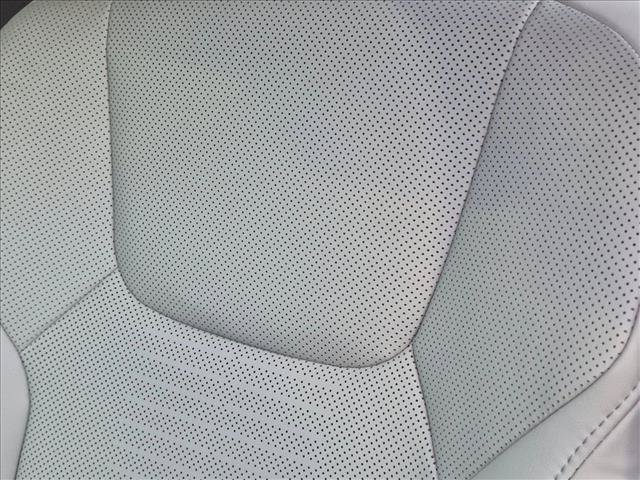 Used 2024 Lexus TX 350 FWD w/ Technology Package image 18