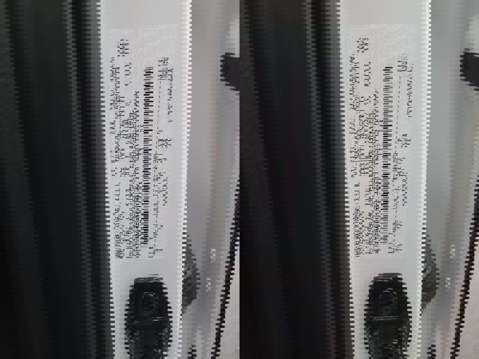 Used 2023 Ford F150 Lariat image 29