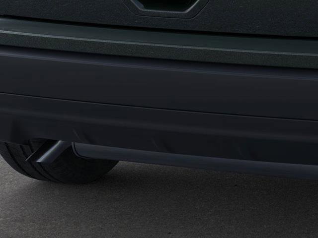 New 2024 Ford Edge SE image 22