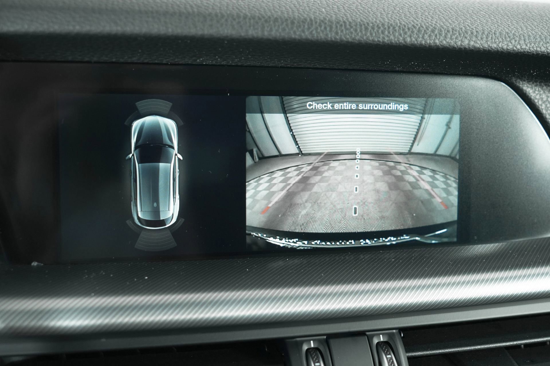 New 2025 Alfa Romeo Stelvio Sprint AWD/4WD image 26