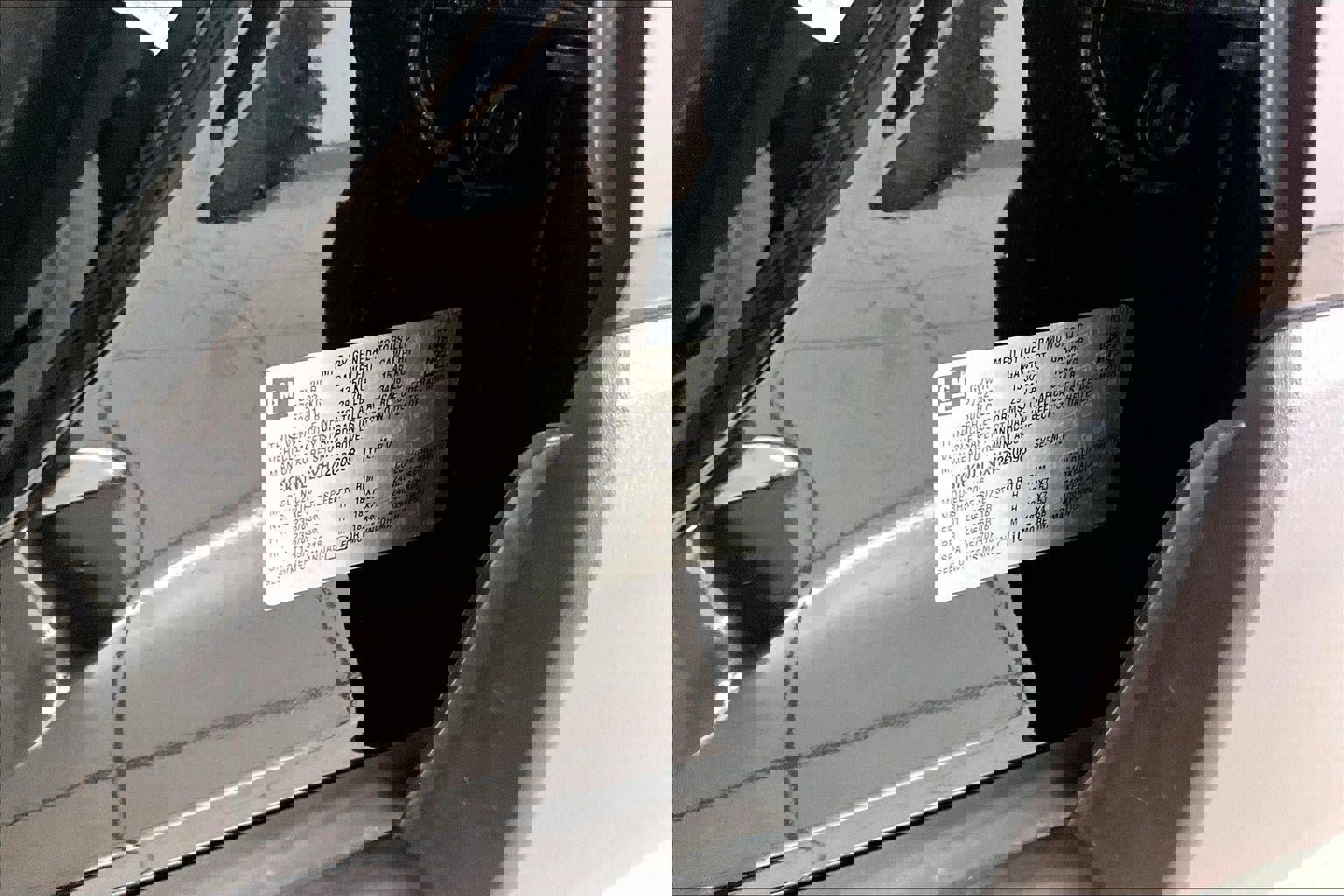 Used 2017 GMC Acadia SLE image 19