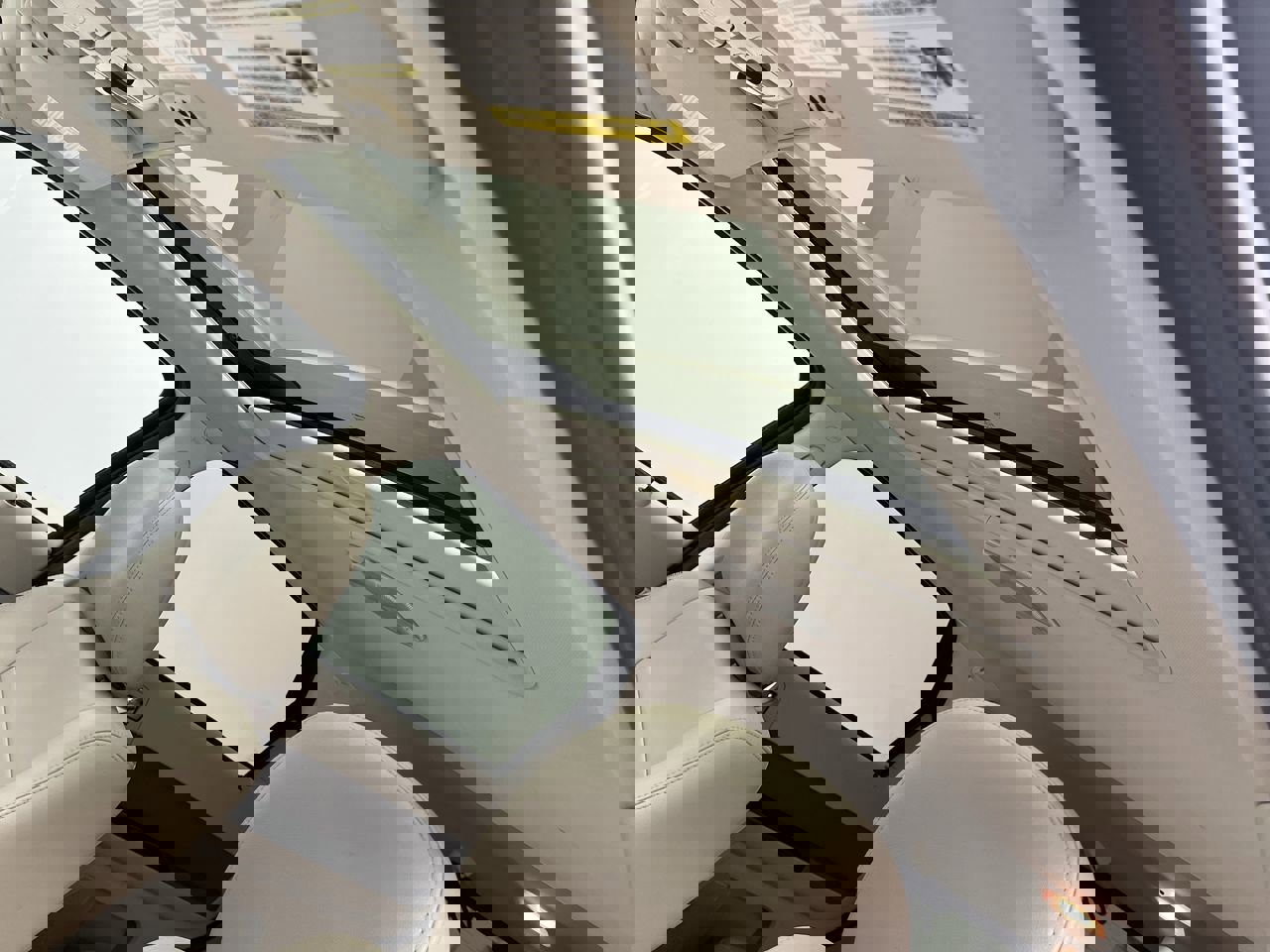 Used 2010 Ford Escape Limited image 6