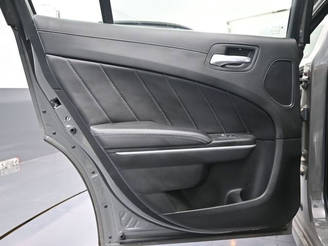 Used 2023 Dodge Charger Scat Pack image 44