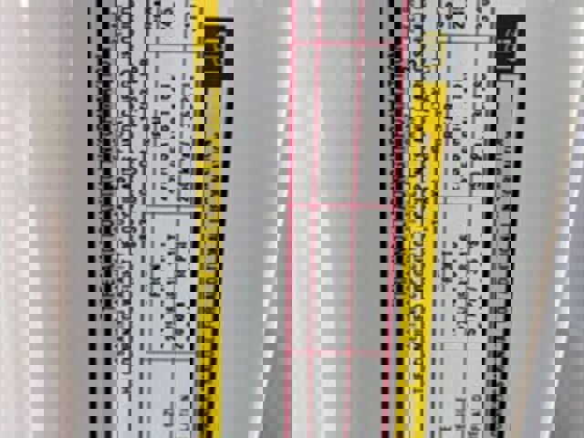 Used 2021 RAM 1500 Big Horn image 23