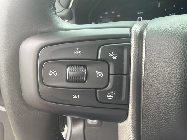 Used 2023 GMC Yukon XL Denali AWD/4WD image 20