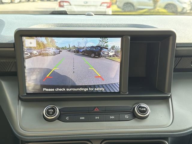 Used 2024 Ford Maverick XL image 27