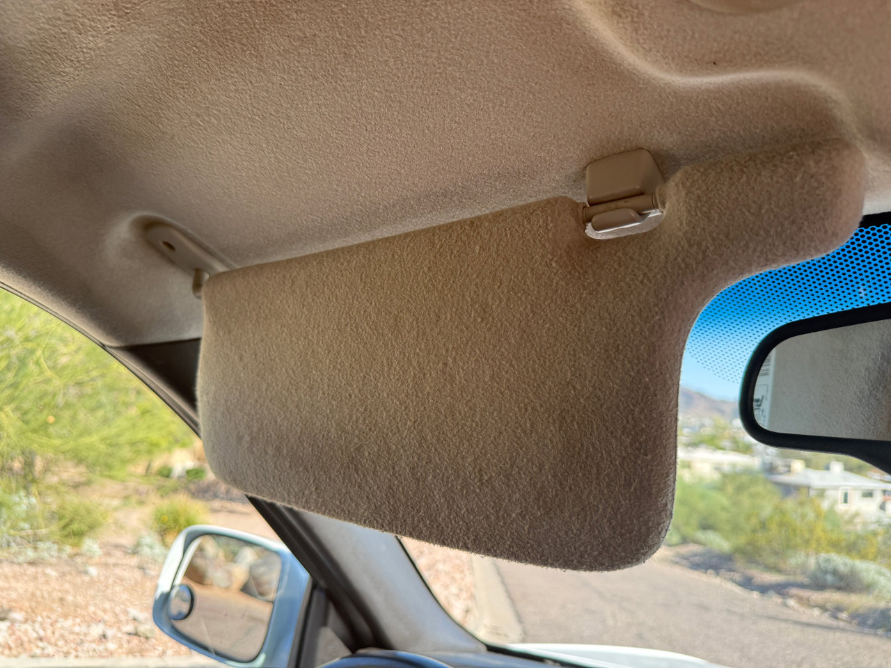 Used 2010 Chevrolet Colorado LT image 16