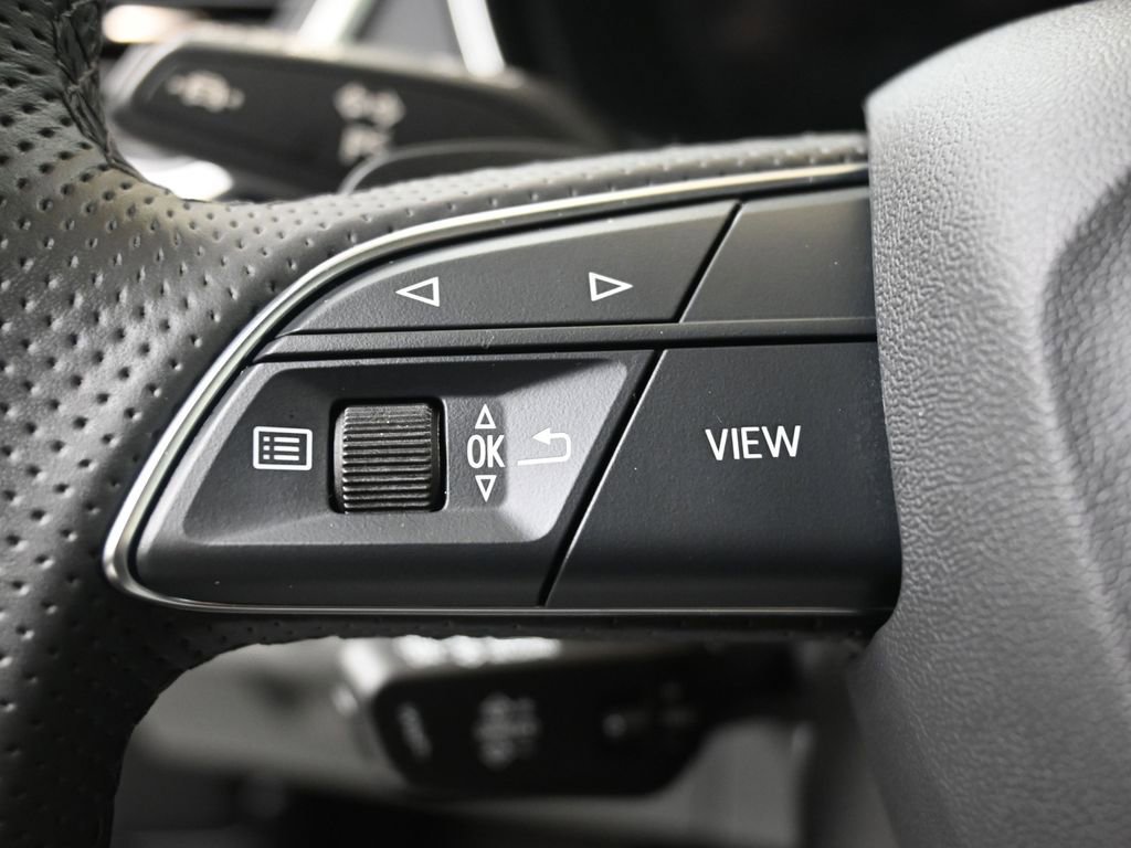 Certified 2024 Audi Q5 2.0T Premium Plus image 24