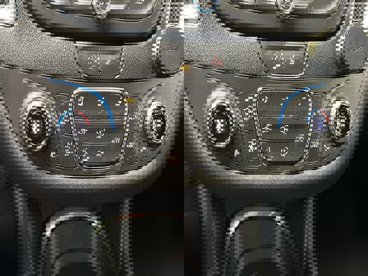 Used 2021 Chevrolet Malibu LT image 20