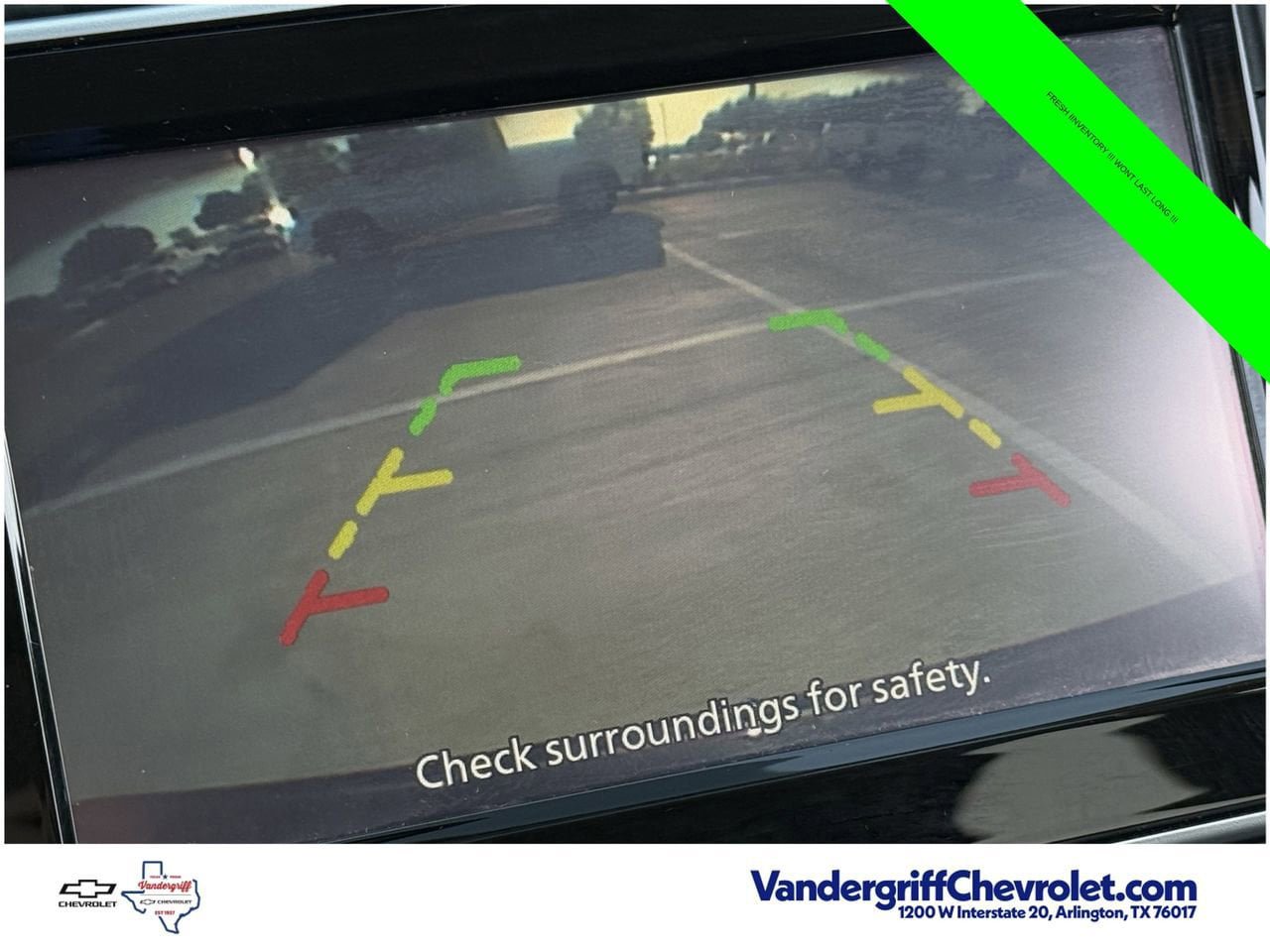Used 2022 Nissan Kicks S FWD image 16