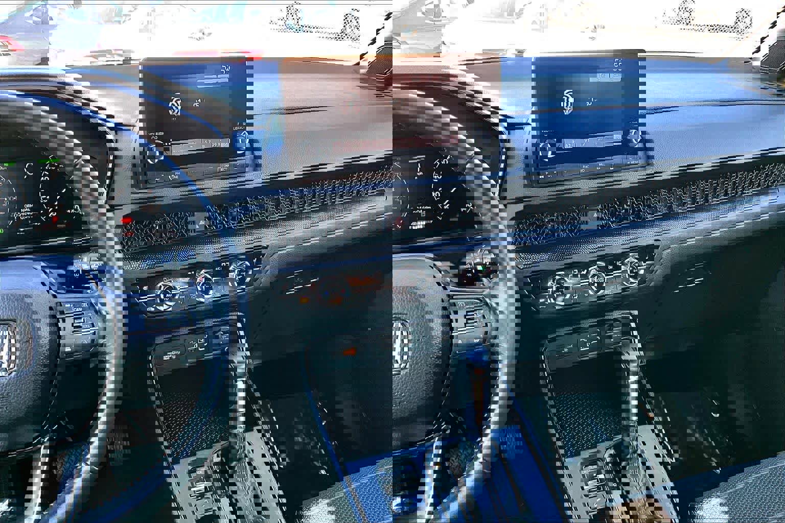 Used 2023 Honda CR-V Sport image 7