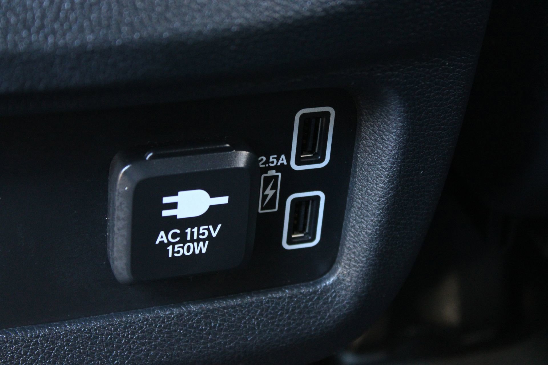 Used 2023 Honda Passport Elite image 20