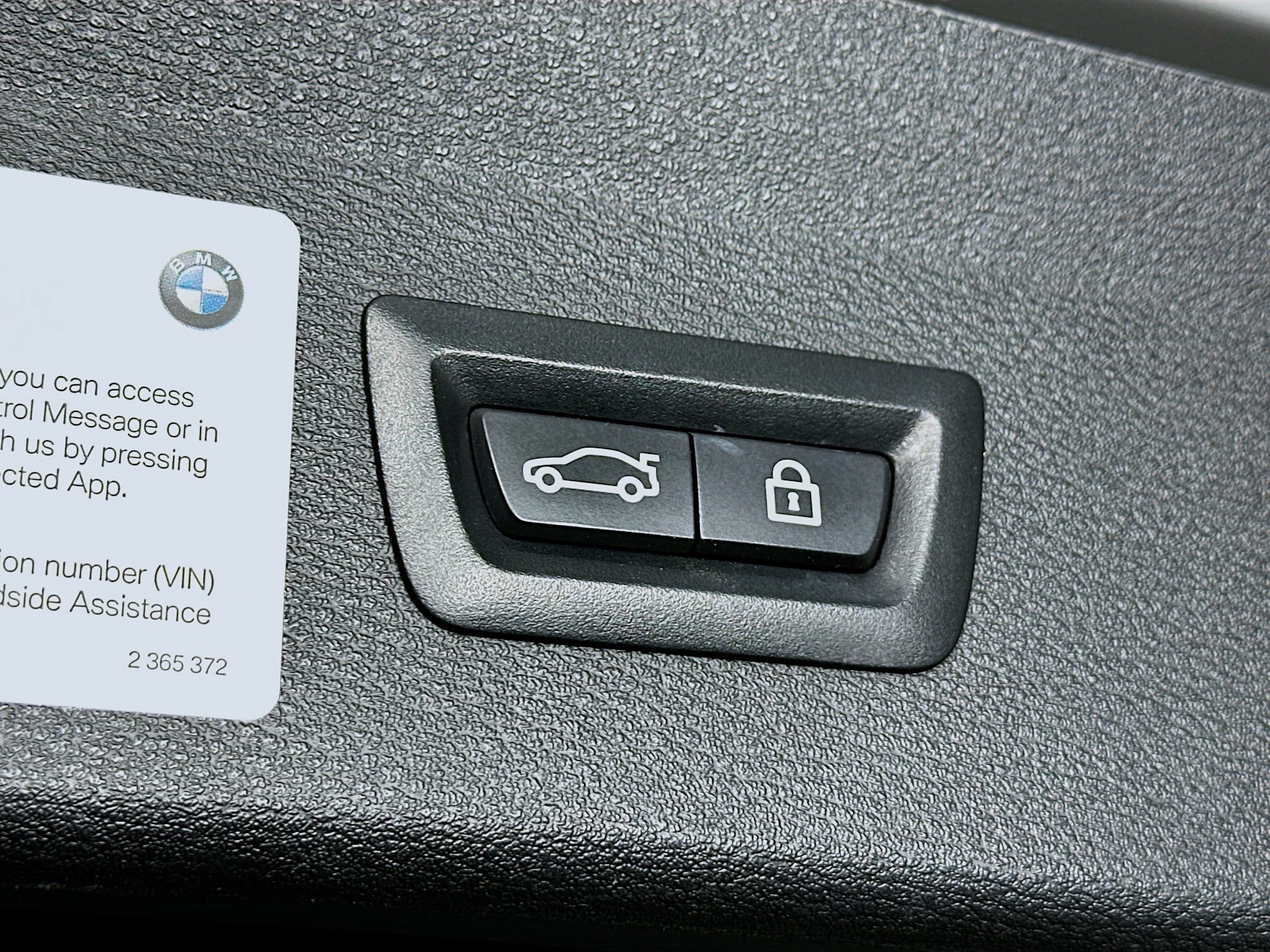 Used 2021 BMW X1 sDrive28i w/ Convenience Package FWD image 30