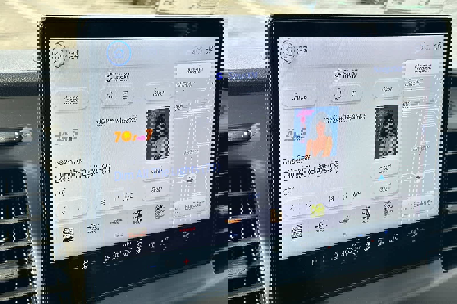 New 2026 Ford Transit 350 XL image 20