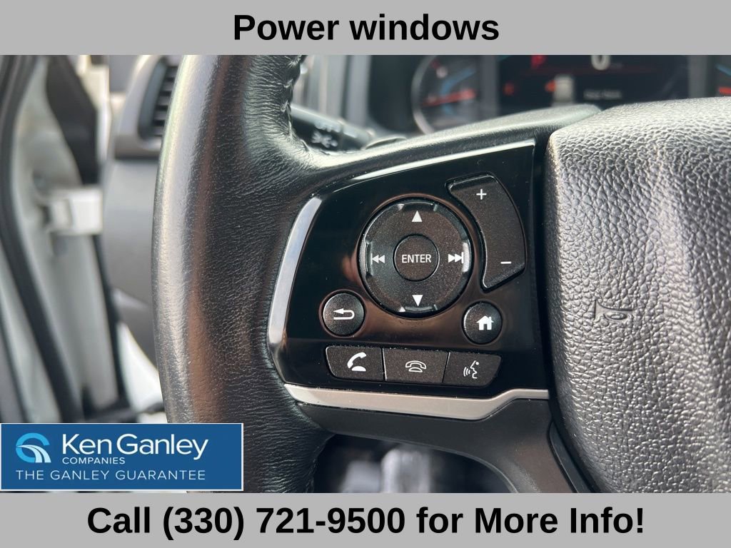 Used 2021 Honda Pilot Touring image 30