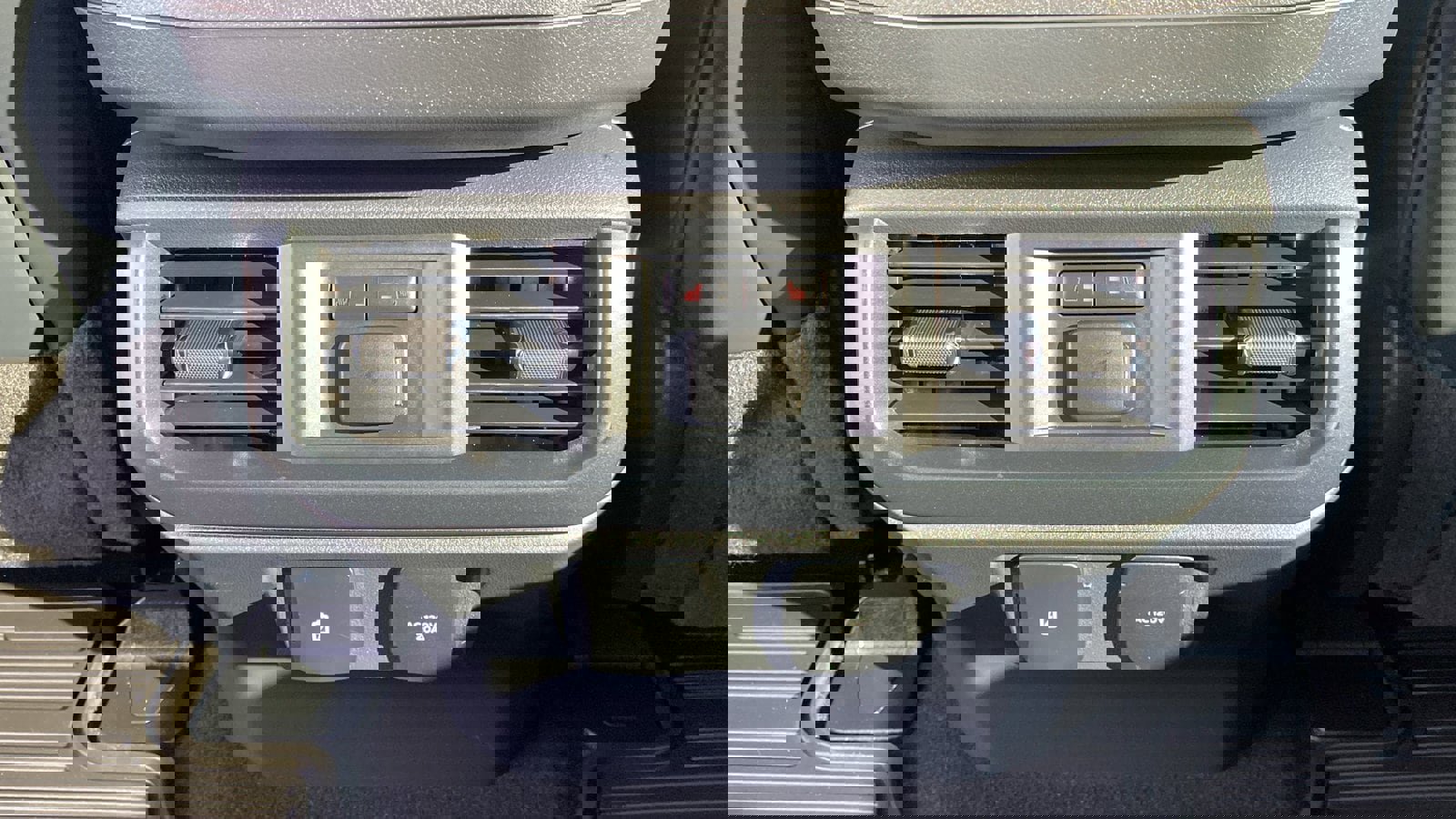 Certified 2024 Ford F150 Raptor image 22