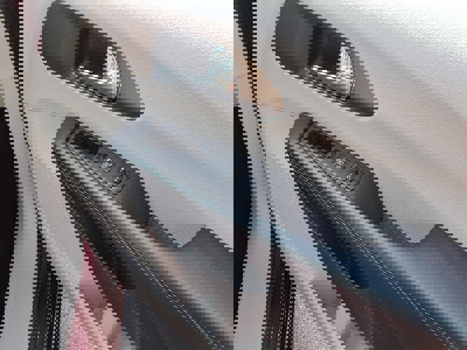 Used 2018 Chrysler Pacifica Touring Plus image 26