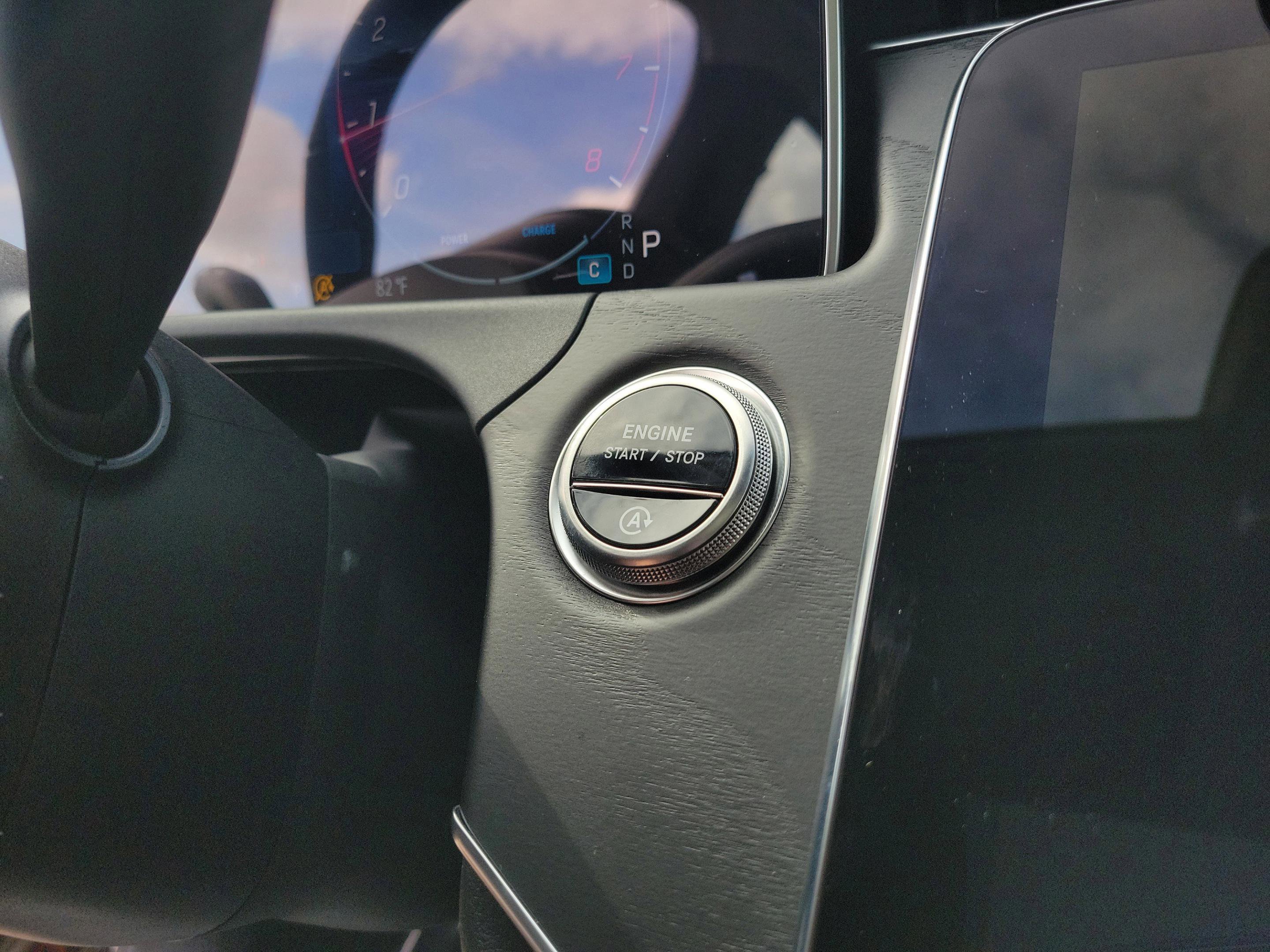 New 2026 Mercedes-Benz E 350 Sedan image 30