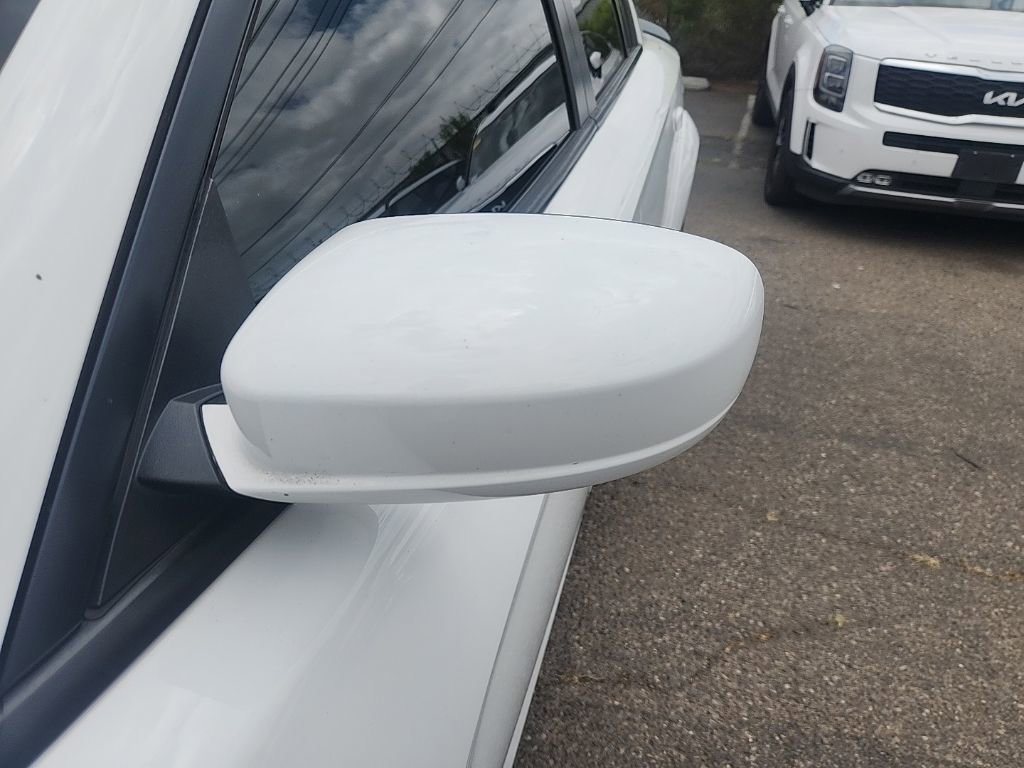 Used 2021 Dodge Charger Scat Pack RWD image 7