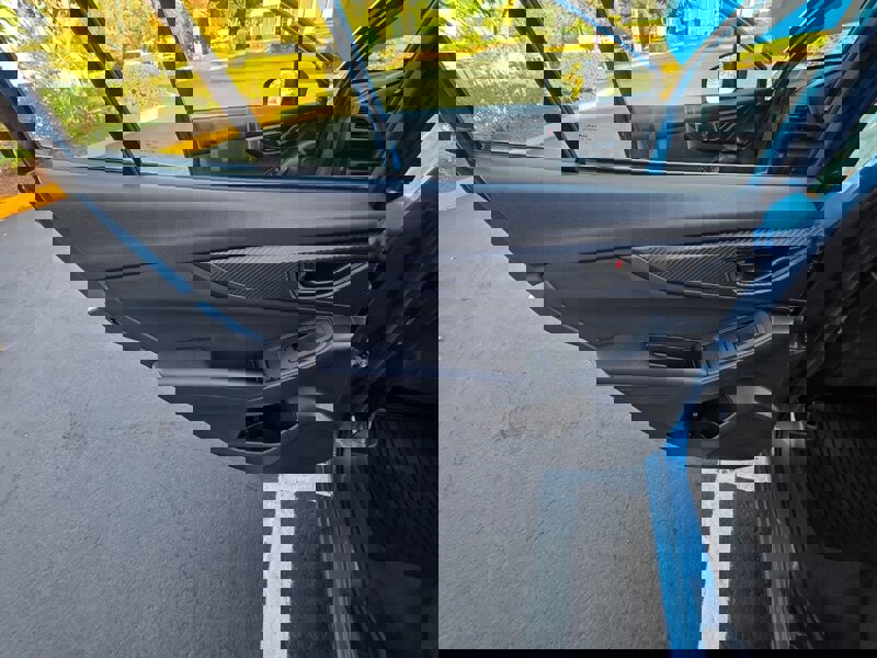 Used 2018 Subaru Impreza 2.0i image 40