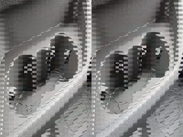 New 2026 Ford Transit 150 148 Medium Roof image 21