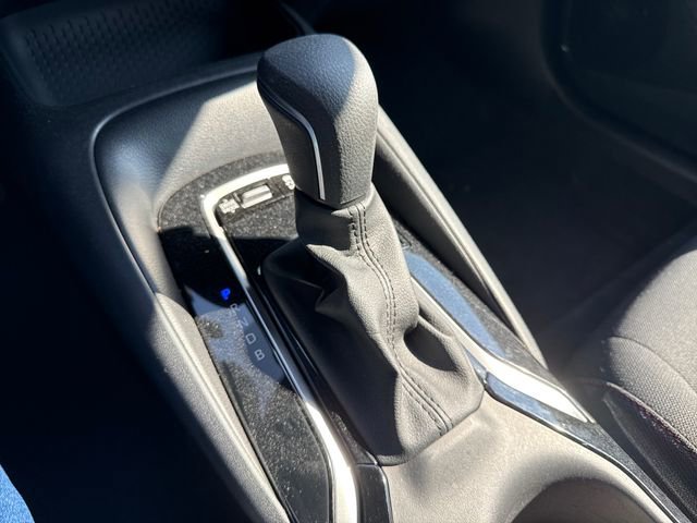 Used 2024 Toyota Corolla SE FWD image 31