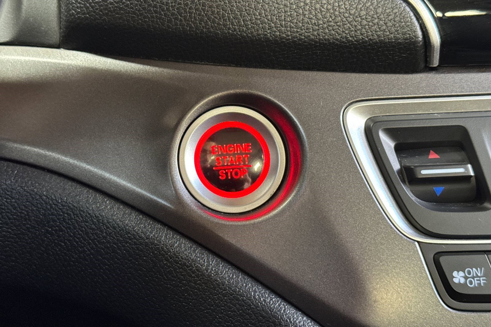 Used 2022 Honda Pilot EX-L image 33