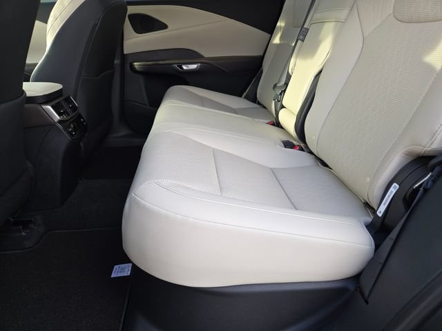 New 2026 Lexus RX 350 Premium Plus w/ Convenience Package FWD image 7