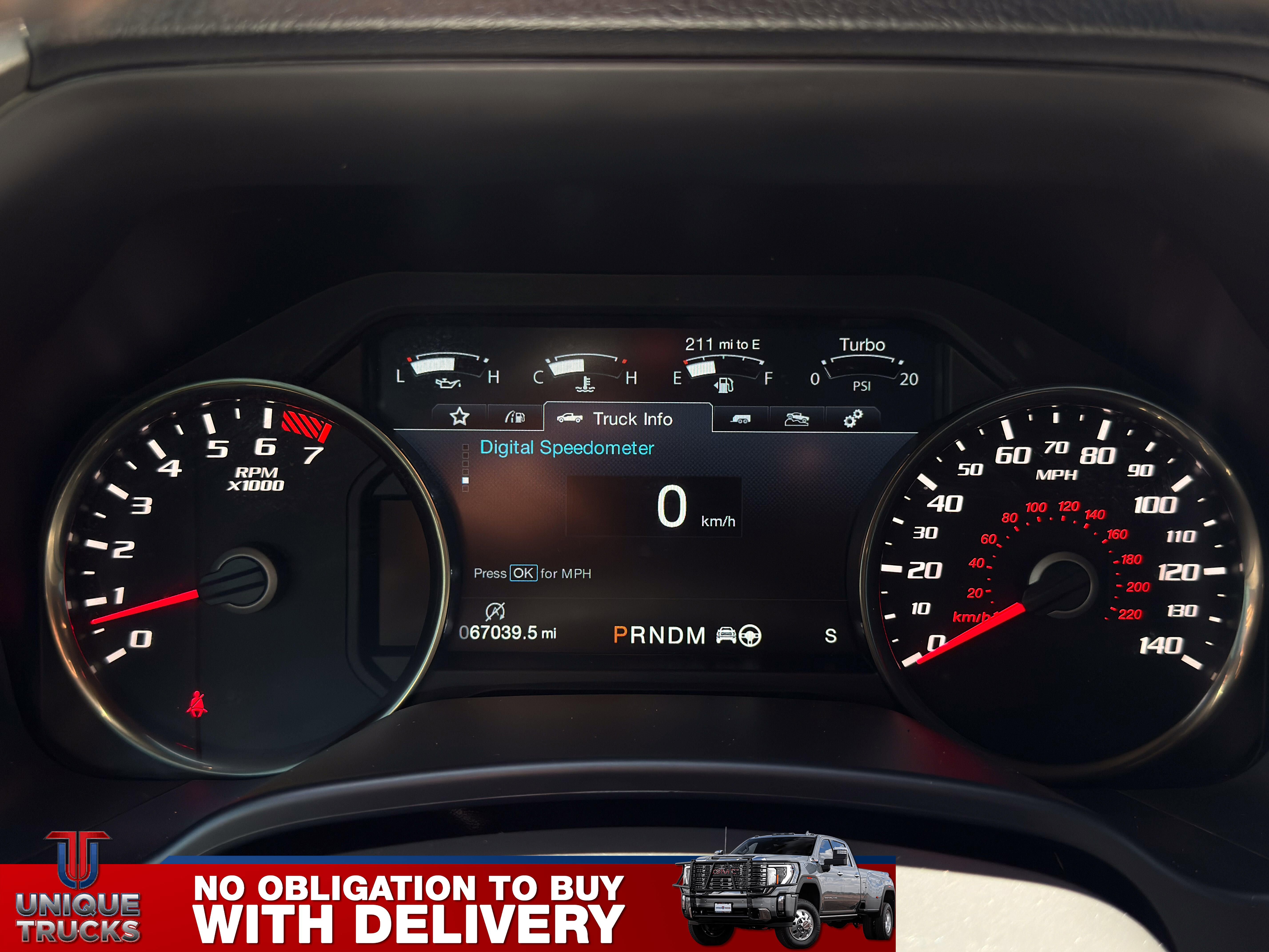 Used 2020 Ford F150 Raptor w/ Equipment Group 801A Mid AWD/4WD image 35