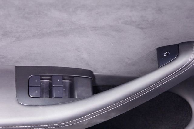 Used 2025 Tesla Model 3 Long Range image 25