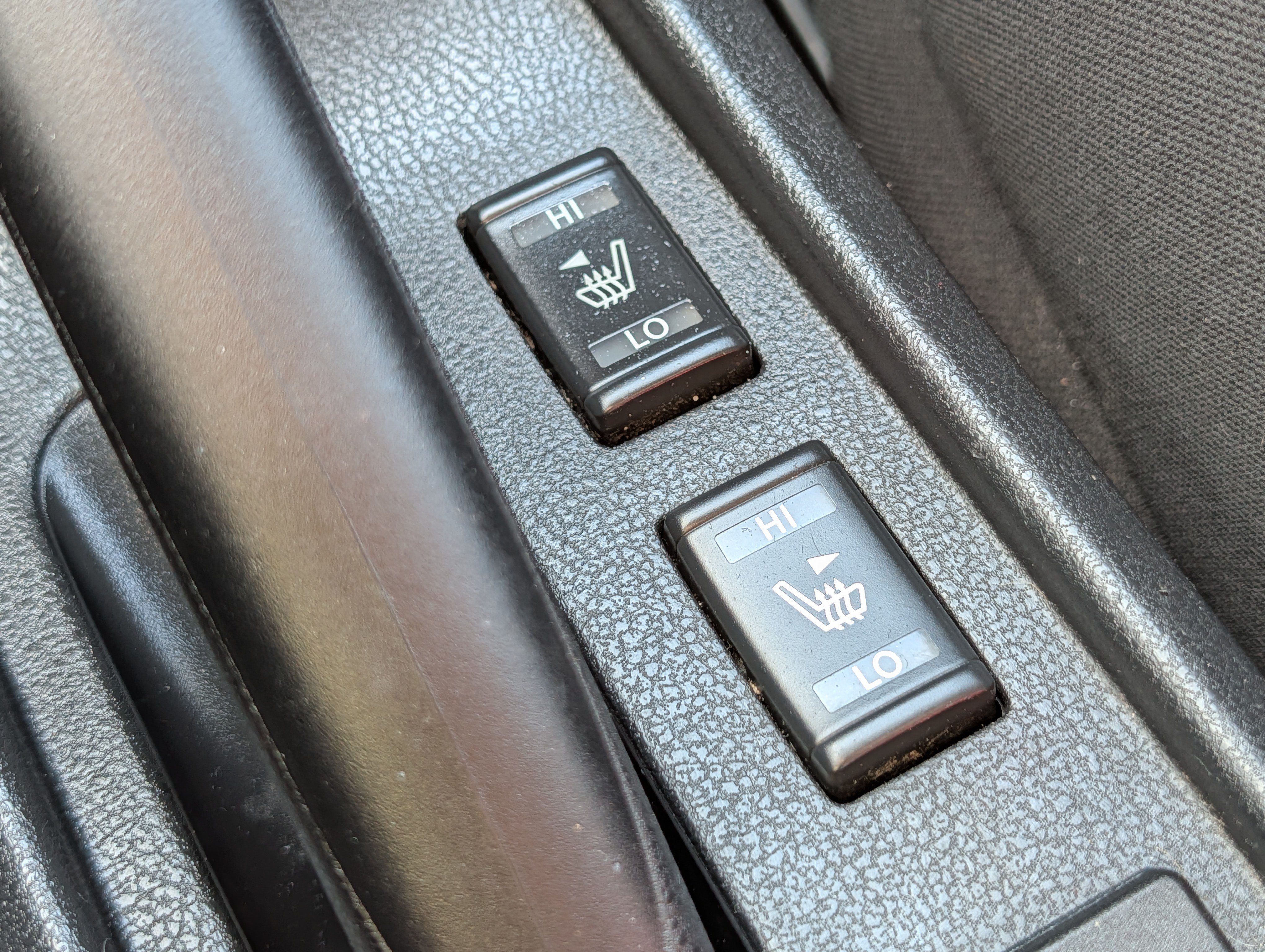 Used 2014 Nissan Versa Note SV w/ SL Package FWD image 28