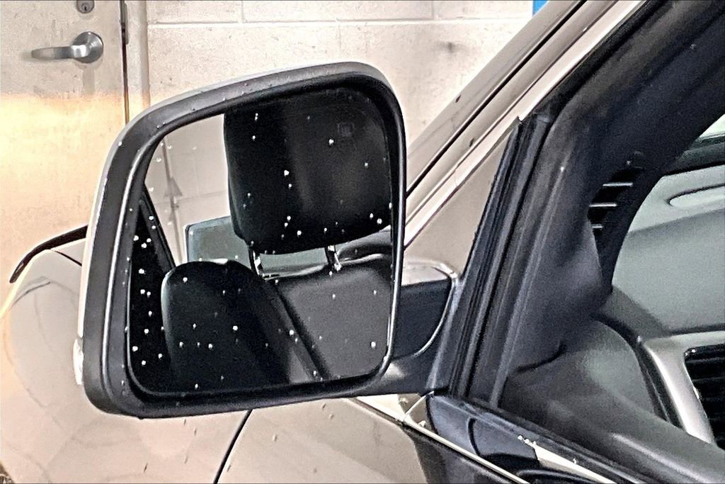 Used 2021 Jeep Grand Cherokee Limited image 13