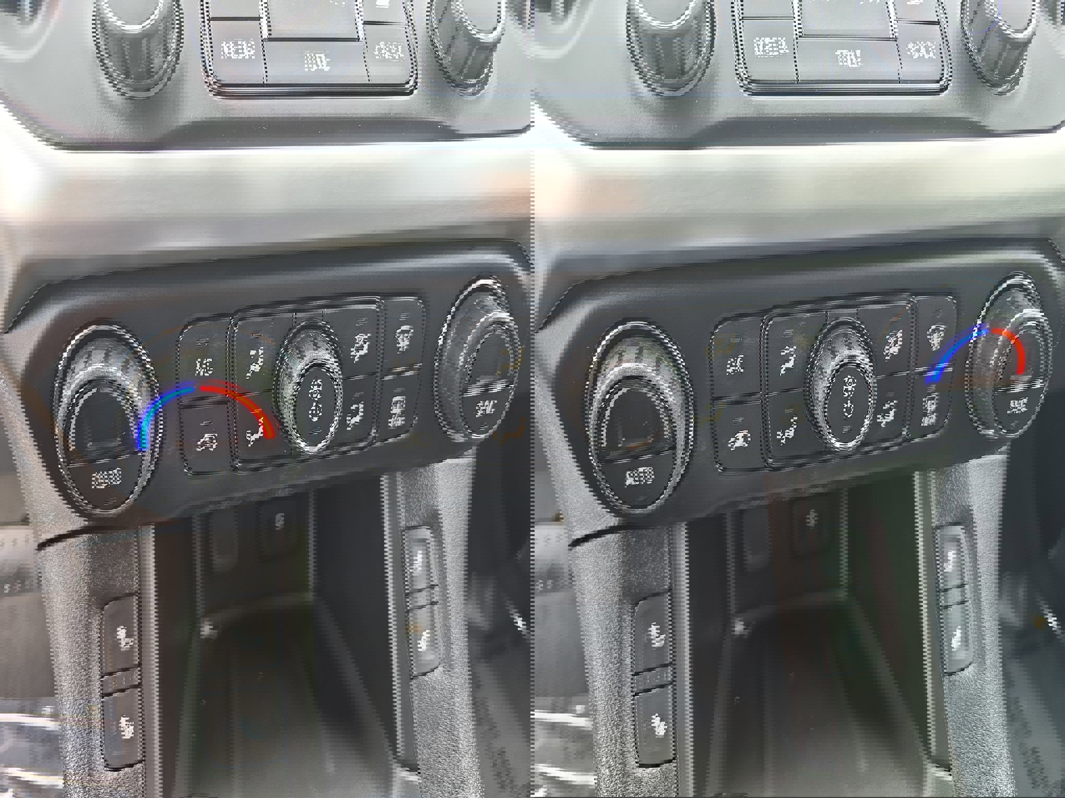 Used 2018 GMC Acadia SLT image 23