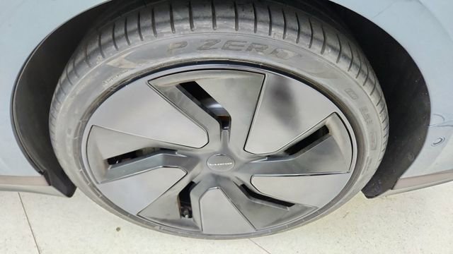 Used 2024 Lucid Air Touring AWD/4WD image 61