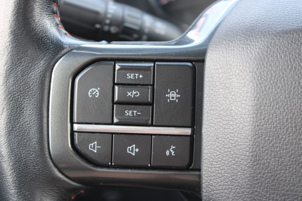 Used 2023 Ford Expedition Timberline AWD/4WD image 37
