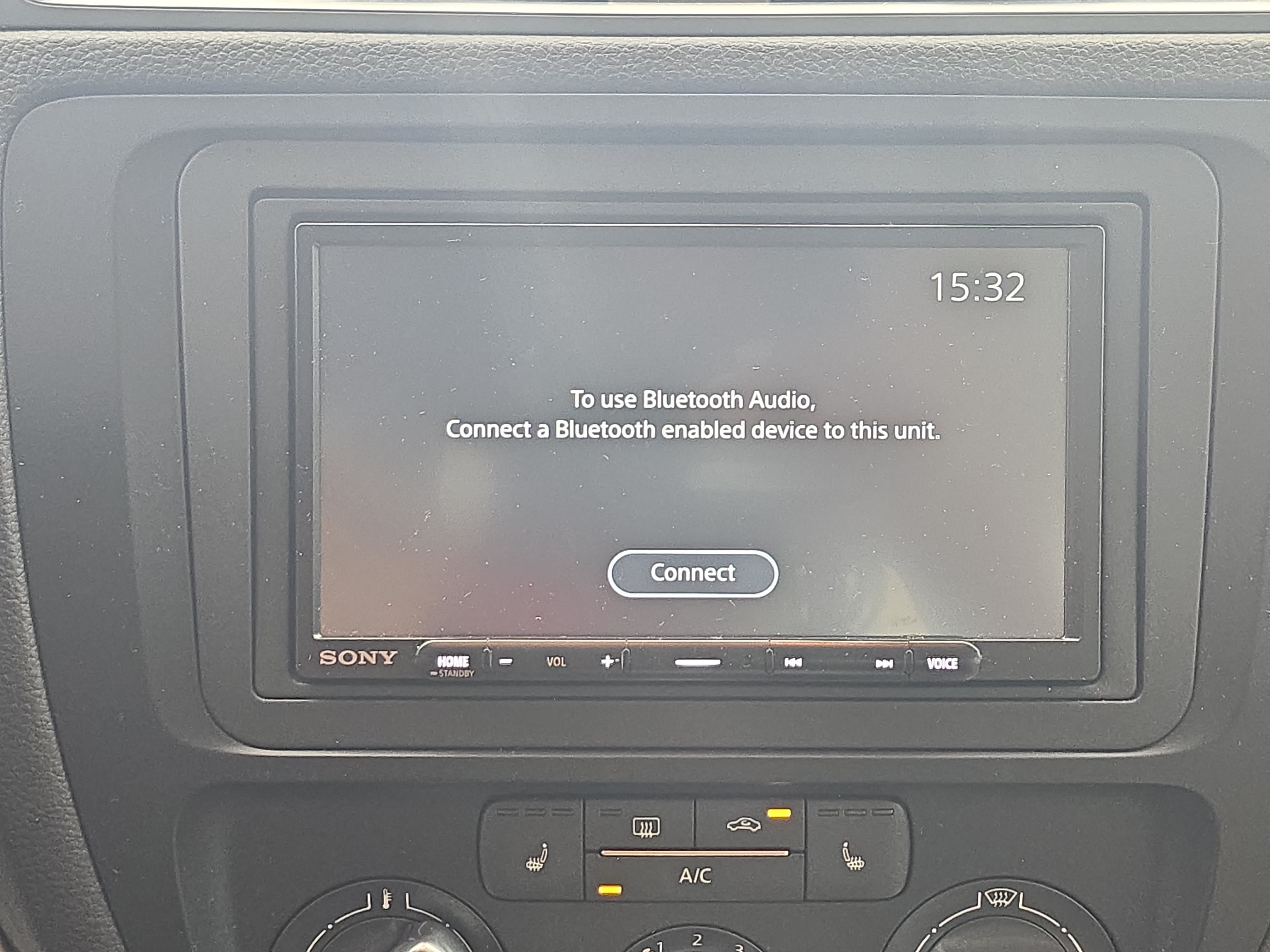 Used 2014 Volkswagen Jetta TDI FWD image 20