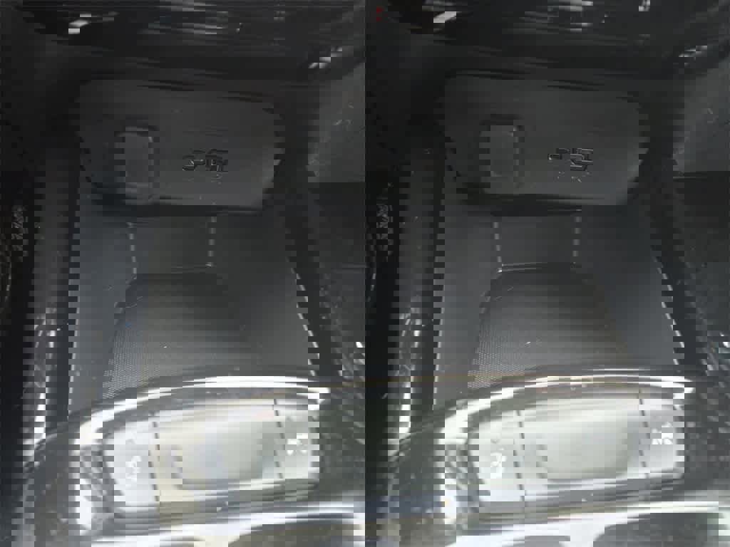 Used 2024 Chevrolet Trax RS image 18