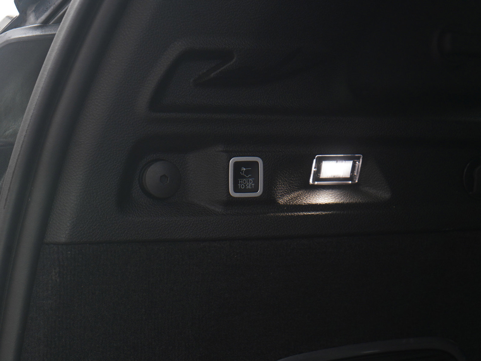 Used 2022 Jeep Grand Cherokee L Summit image 11