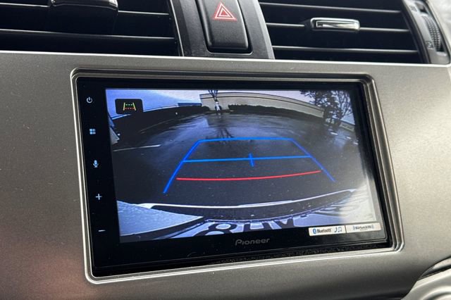 Used 2019 Toyota 4Runner Limited image 25