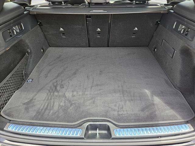 Certified 2026 Mercedes-Benz GLC 300 image 6