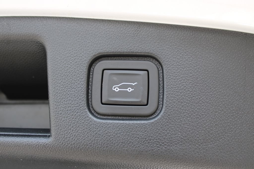 Certified 2024 Honda Prologue Elite image 30