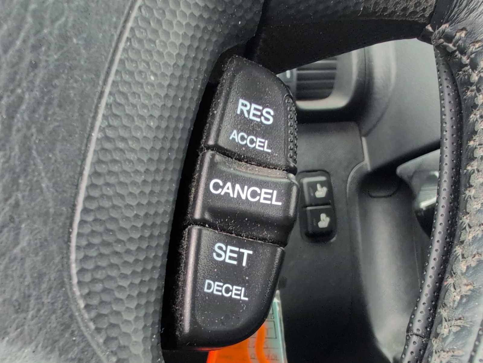 Used 2006 Honda CR-V EX image 20