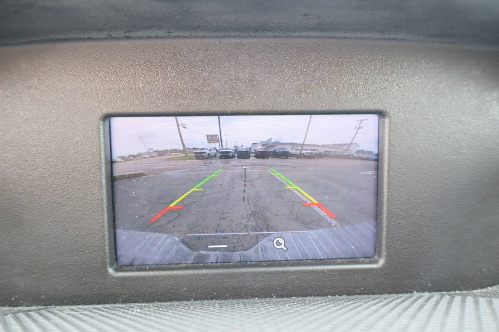 Used 2016 Ford Transit 350 148 Low Roof RWD image 17