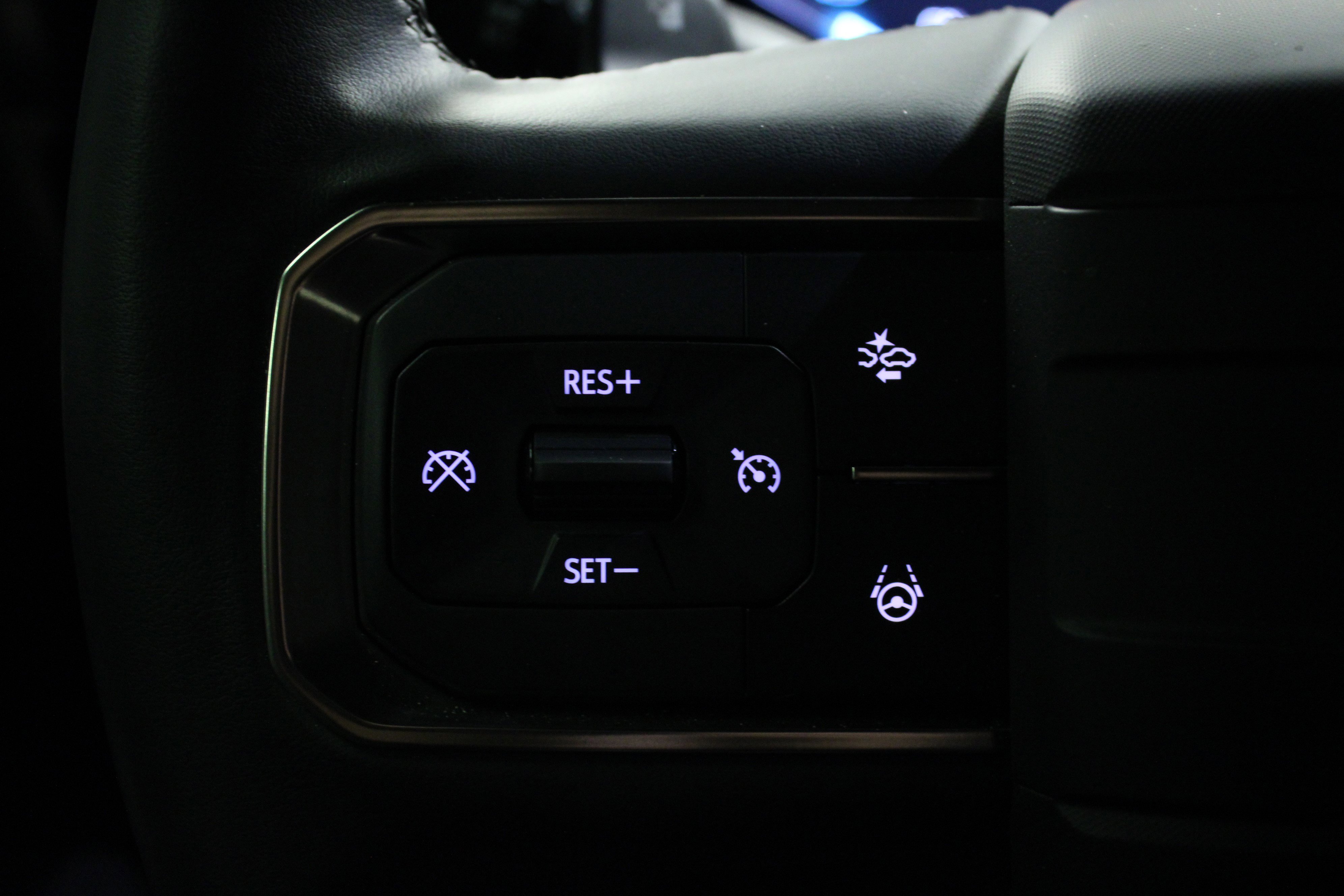 Used 2025 GMC Hummer EV 3X image 20