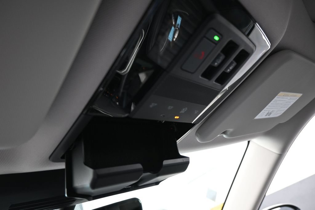 New 2026 Mitsubishi Outlander SE FWD image 36