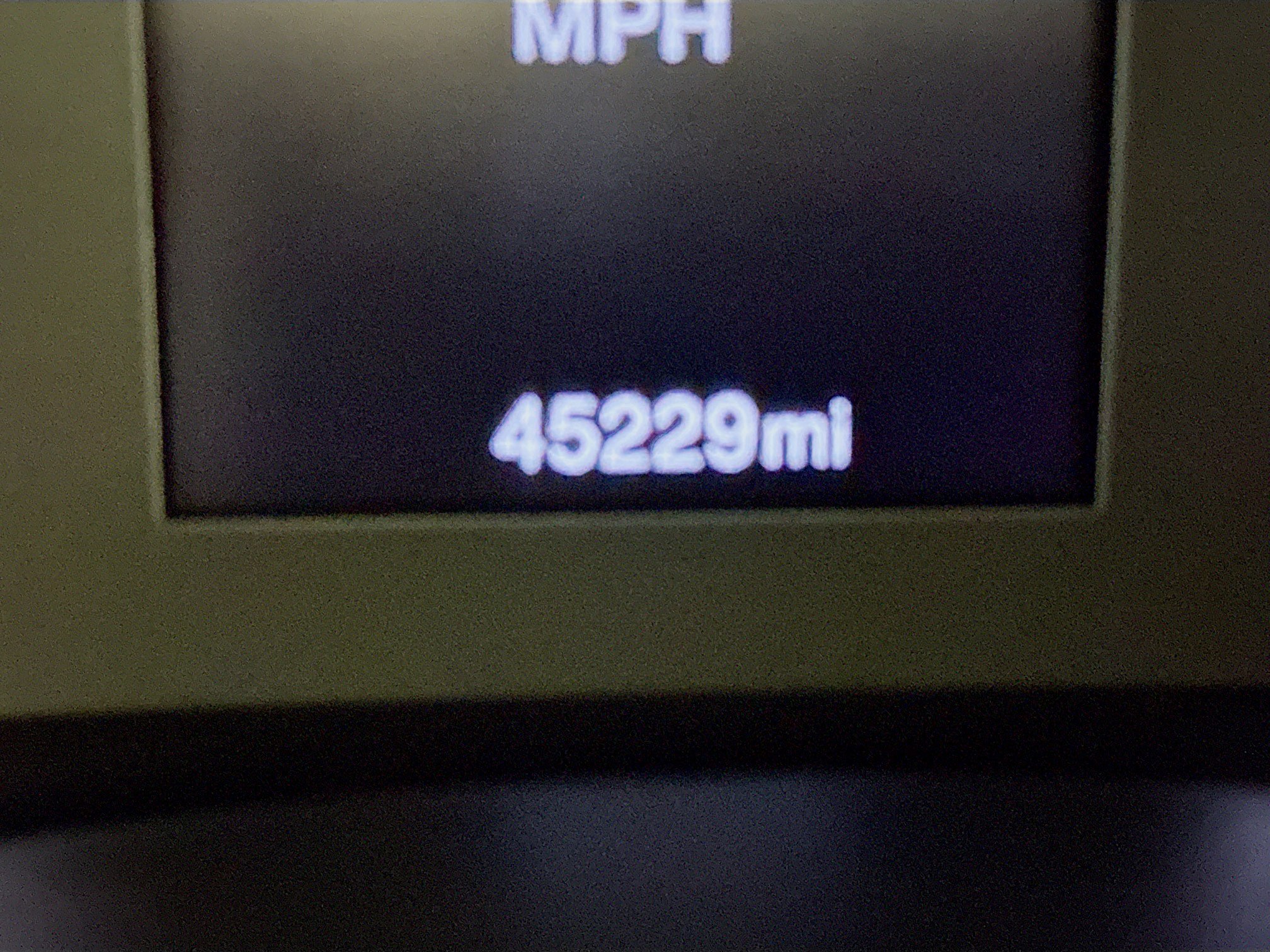 Used 2023 Jeep Renegade Latitude image 18