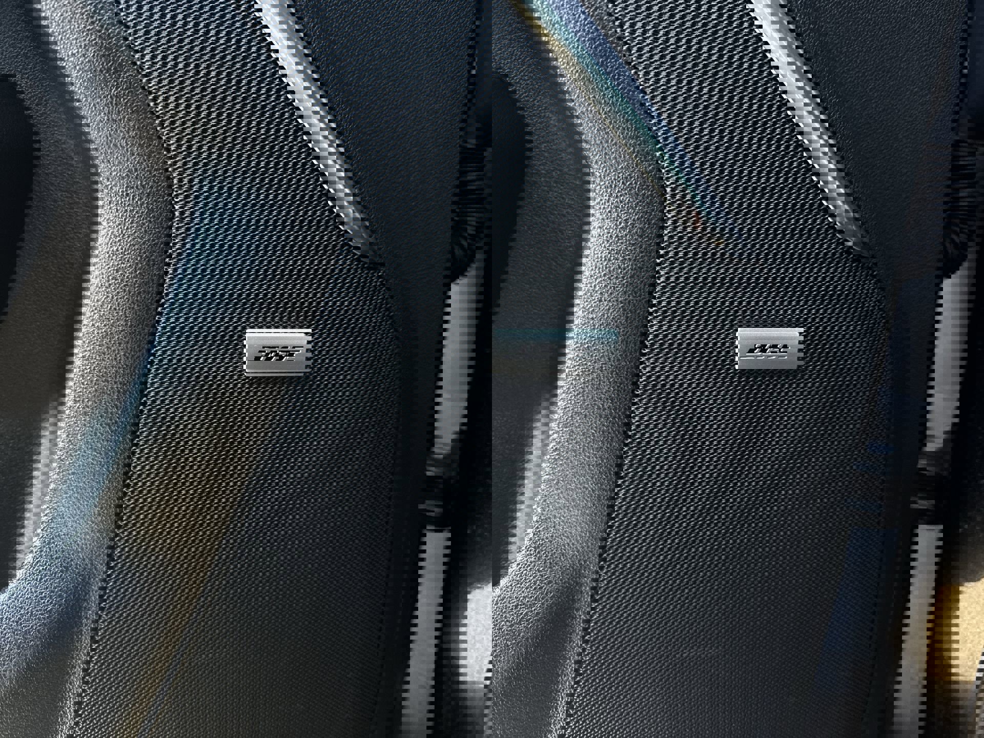 Used 2021 GMC Yukon Denali image 25