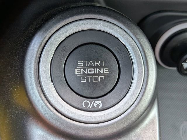 Used 2024 Dodge Hornet R/T Plus w/ Track Pack AWD/4WD image 29