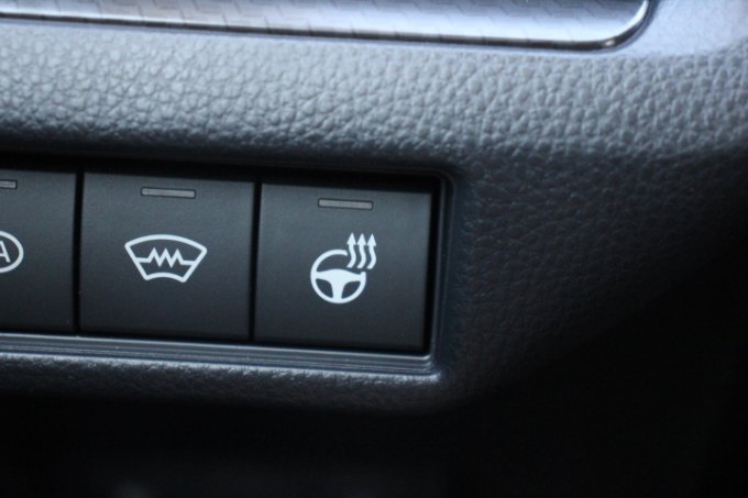 New 2026 Toyota Prius Plug-In Hybrid image 11